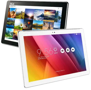 Замена экрана на планшете Asus ZenPad 10 в Самаре